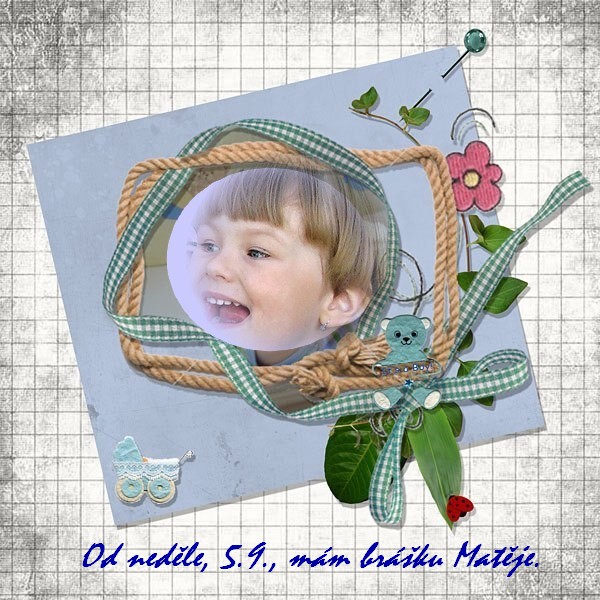 matej