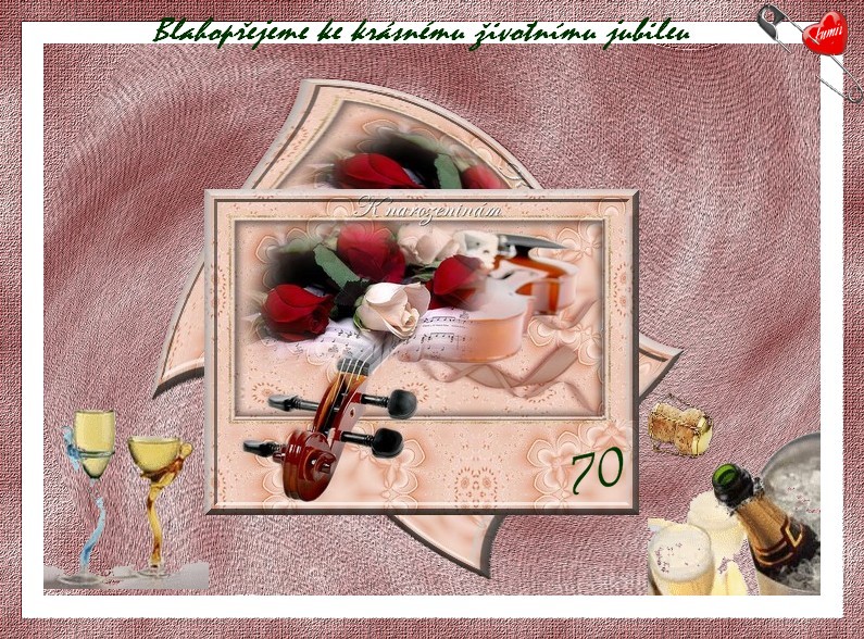 70