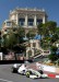 Monaco, zde se jezdí Velká cena.jpg